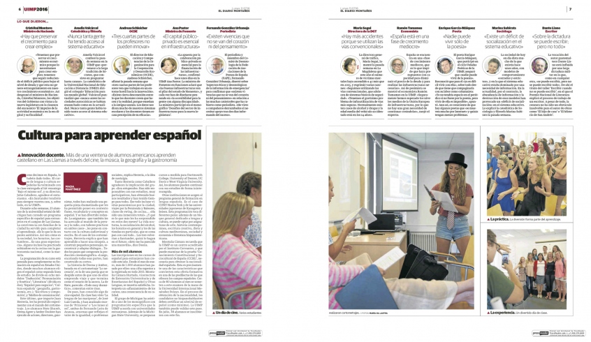 medios de comunicación