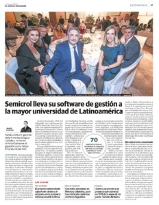 Semicrol Semicrol